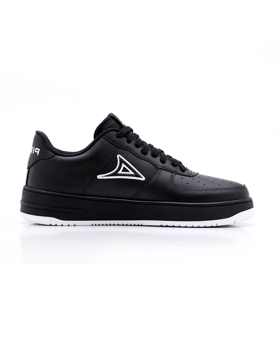 Tenis malaga para hombre 3
