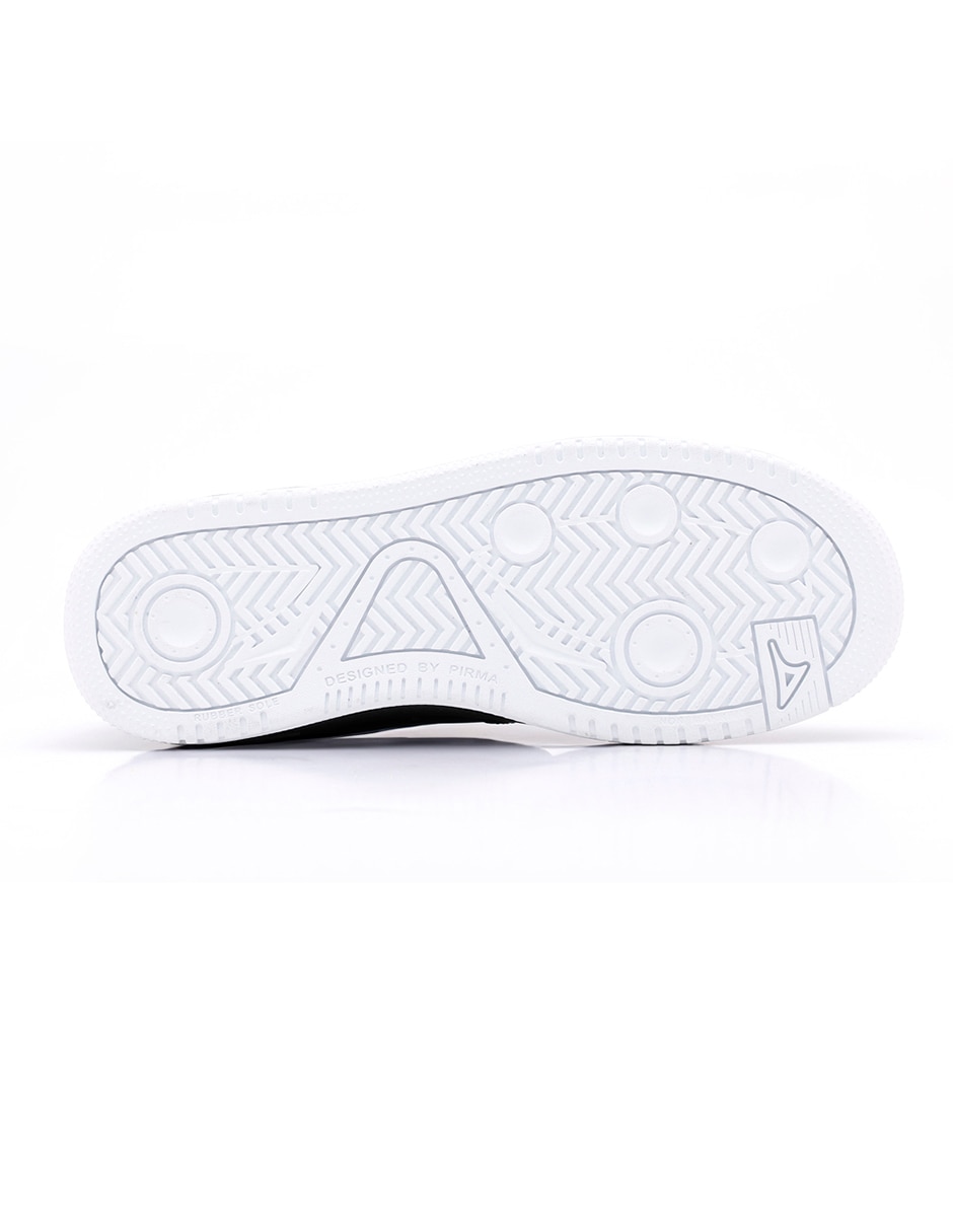 Tenis malaga para hombre 2
