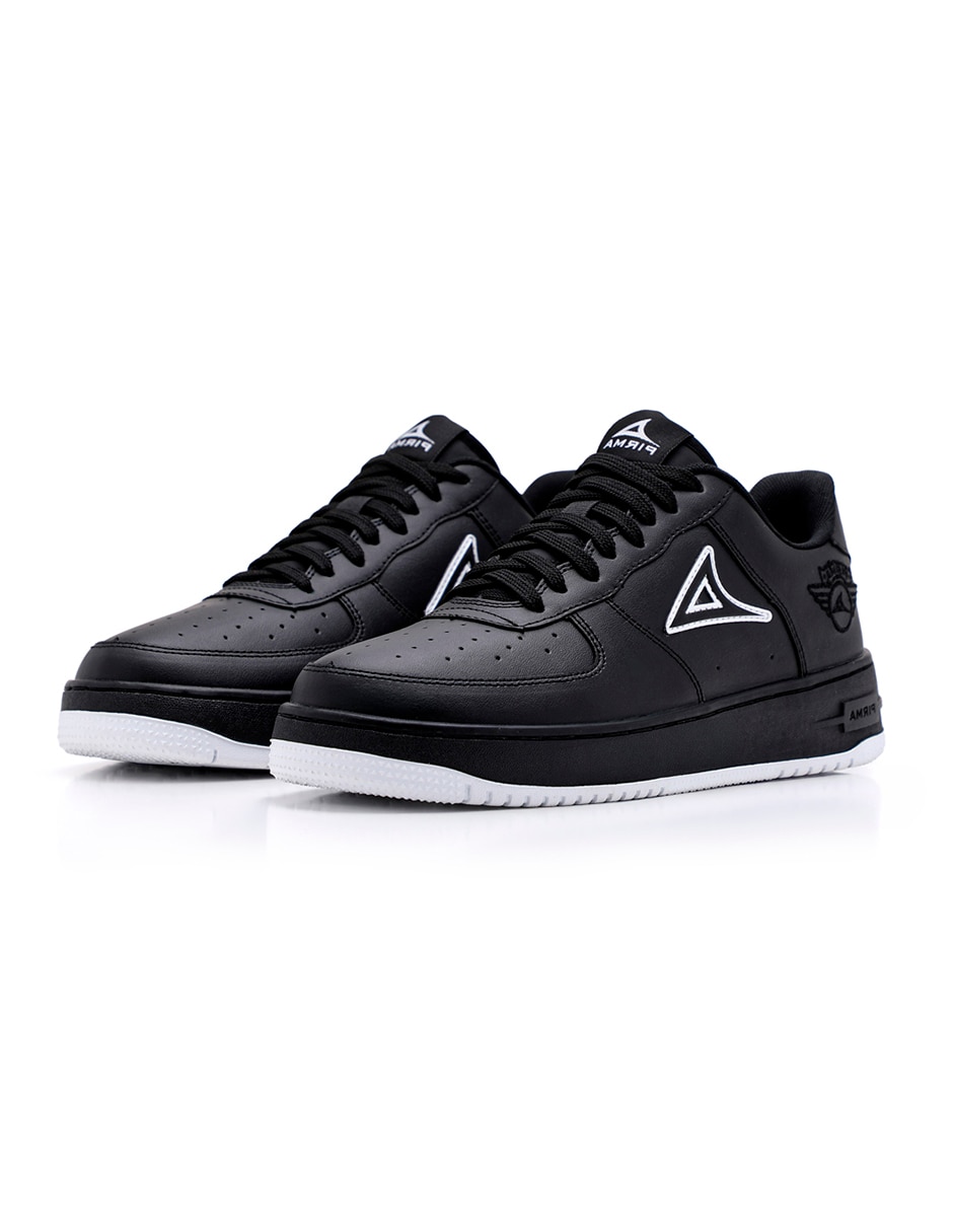 Tenis malaga para hombre 6