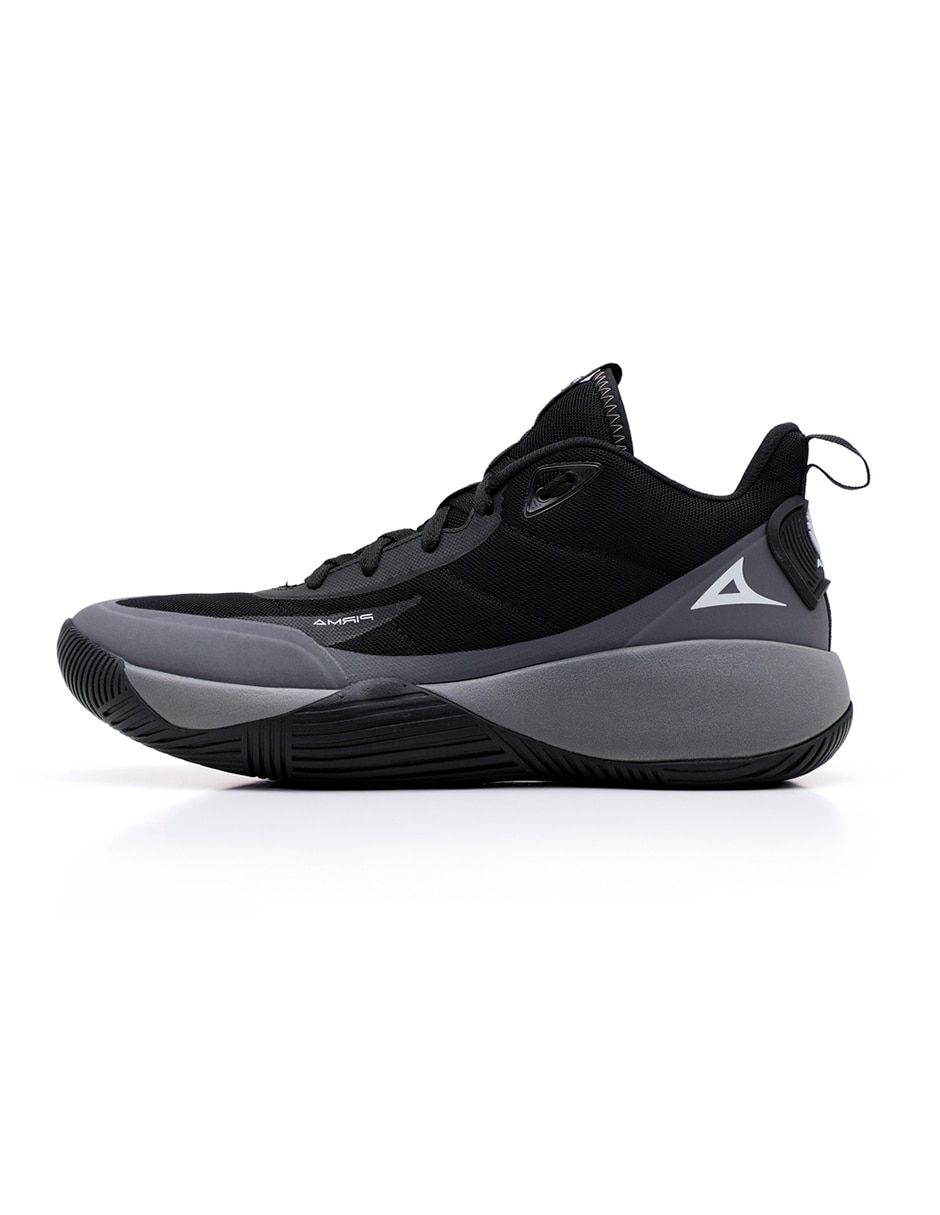 Tenis bskt infinity para hombre