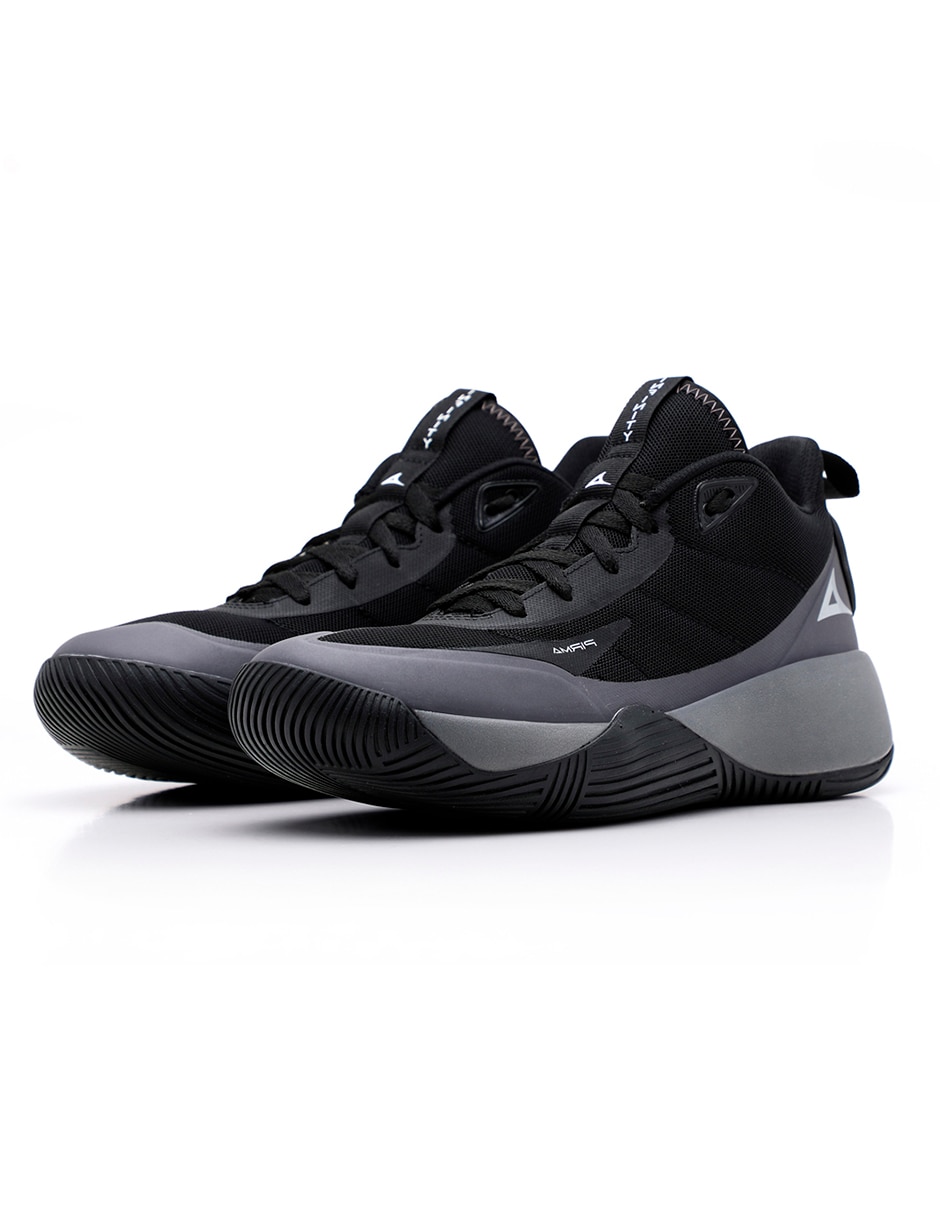 Tenis bskt infinity para hombre 5