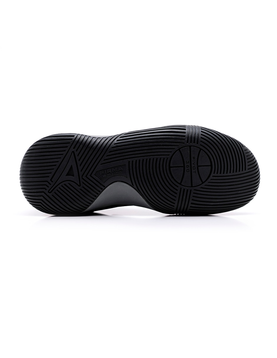 Tenis bskt infinity para hombre 4