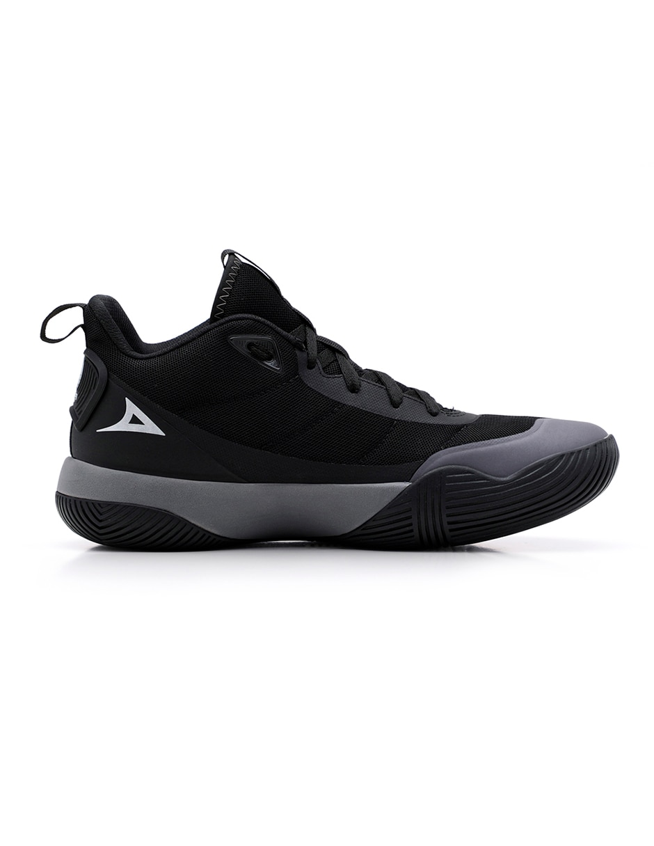 Tenis bskt infinity para hombre 3