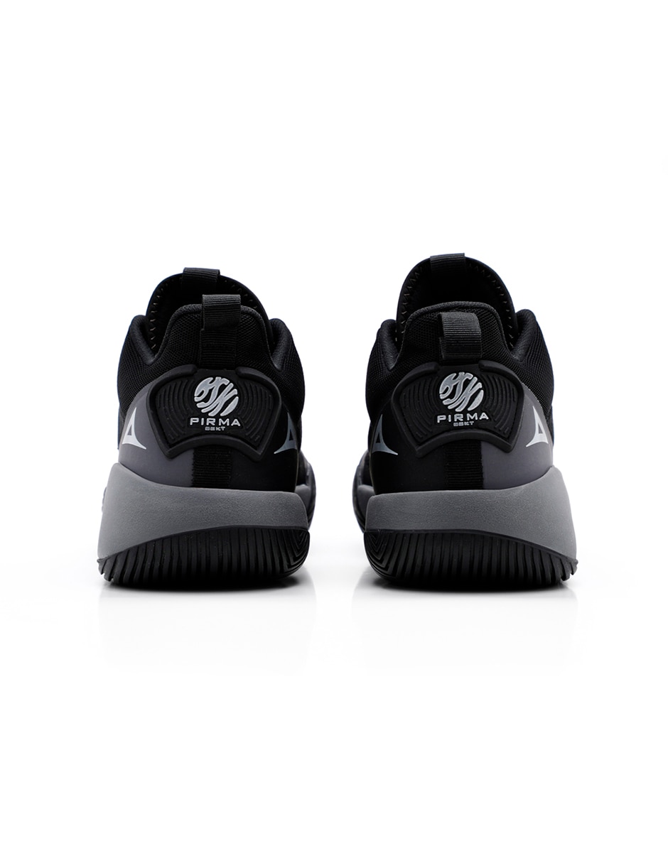 Tenis bskt infinity para hombre 2