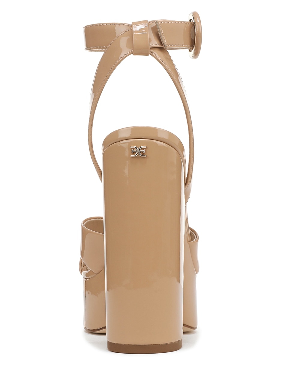 Sandalia smsavannah para mujer 2