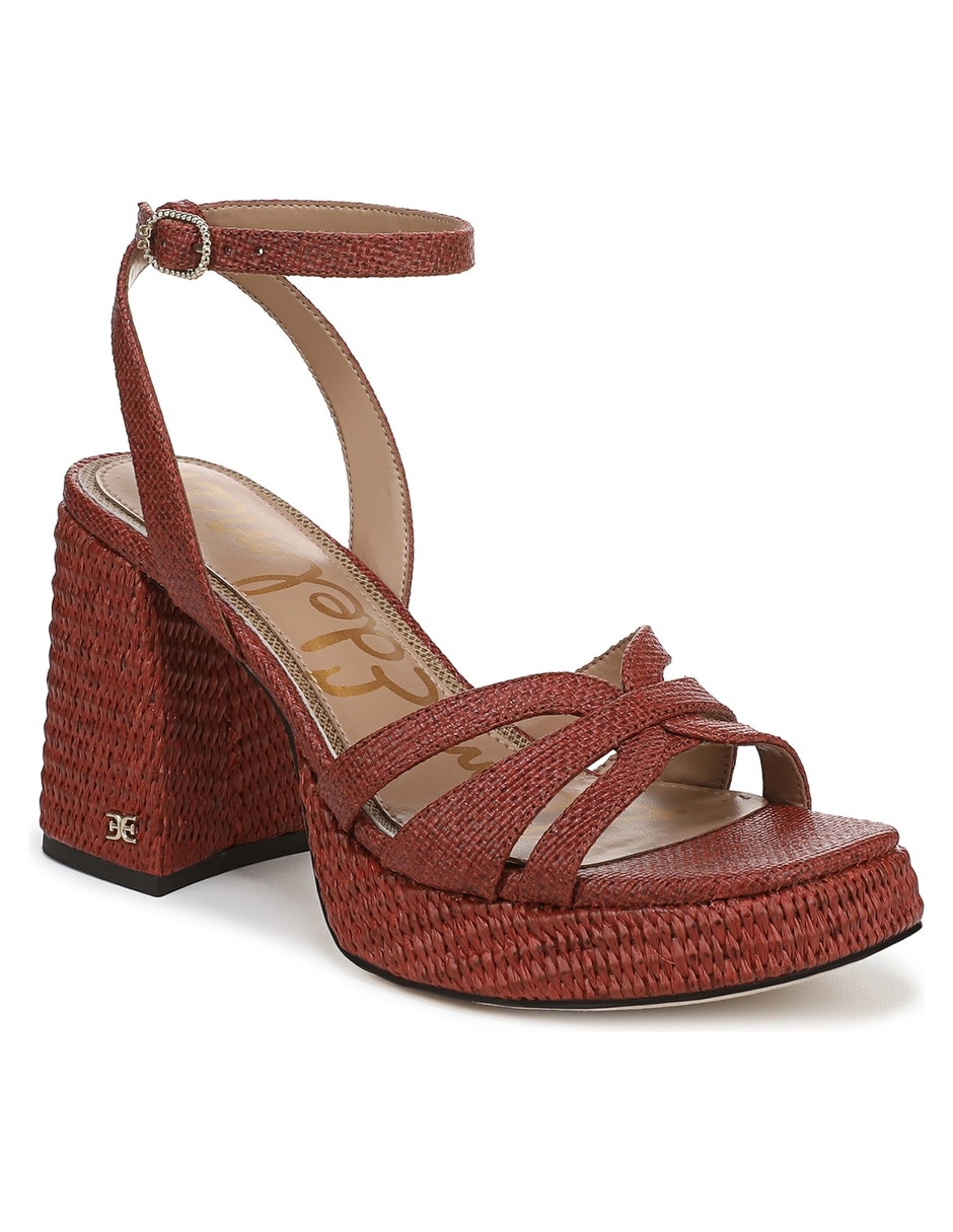 Sandalia smreese para mujer 8