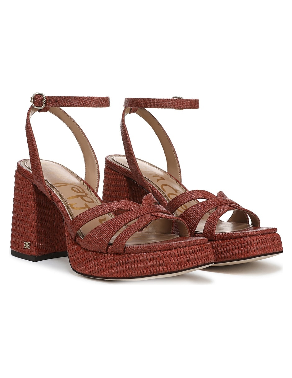 Sandalia smreese para mujer 5
