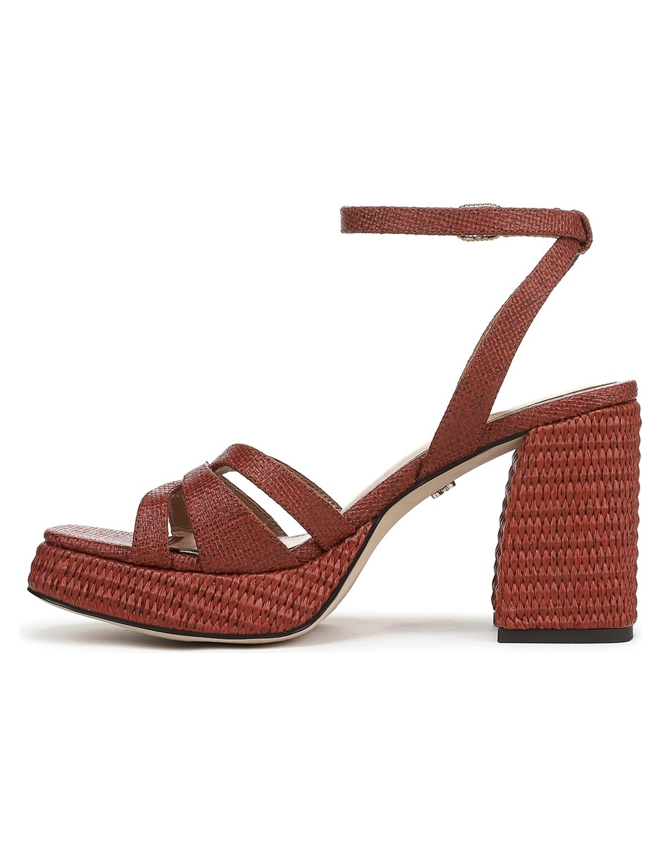 Sandalia smreese para mujer 9