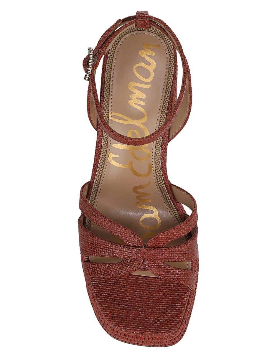 Sandalia smreese para mujer 6