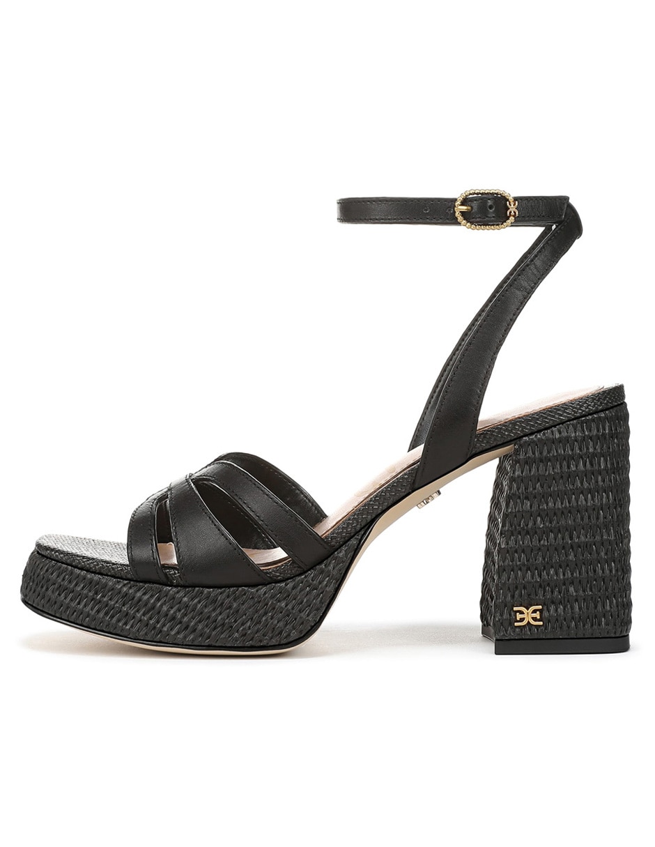 Sandalia smreese para mujer