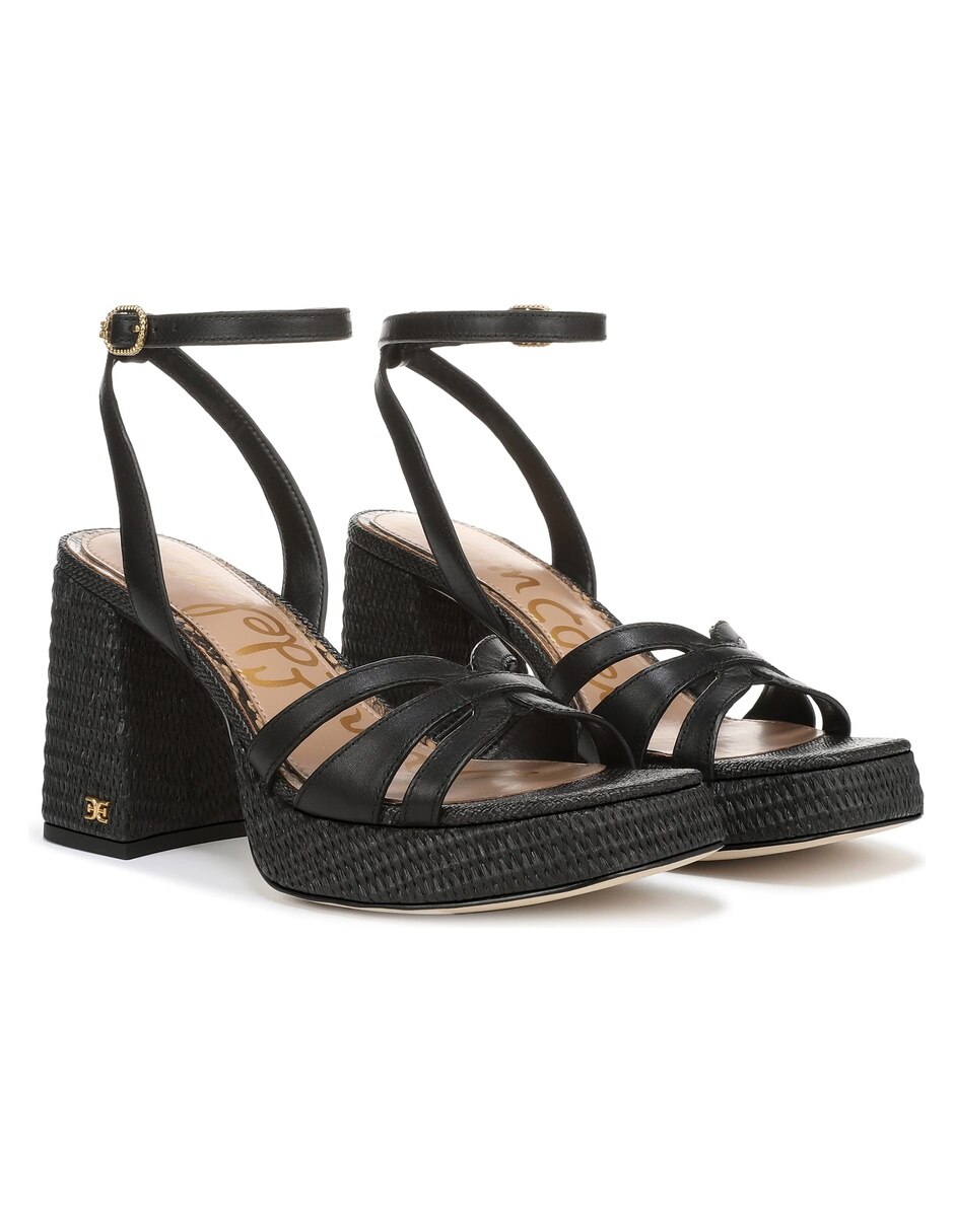 Sandalia smreese para mujer 8