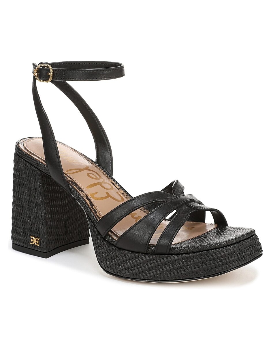 Sandalia smreese para mujer 4