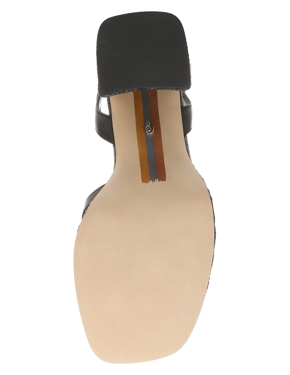 Sandalia smreese para mujer 2