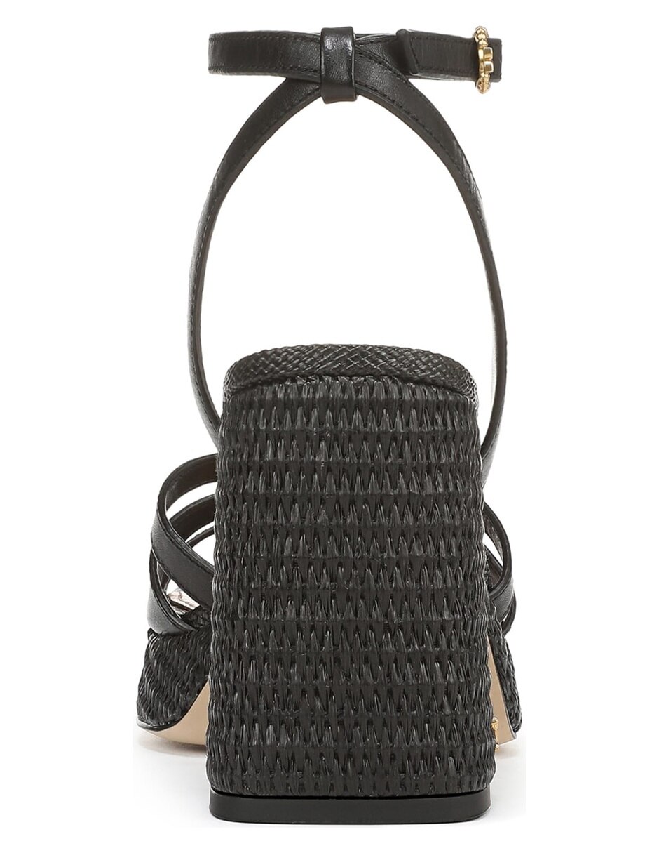 Sandalia smreese para mujer 9