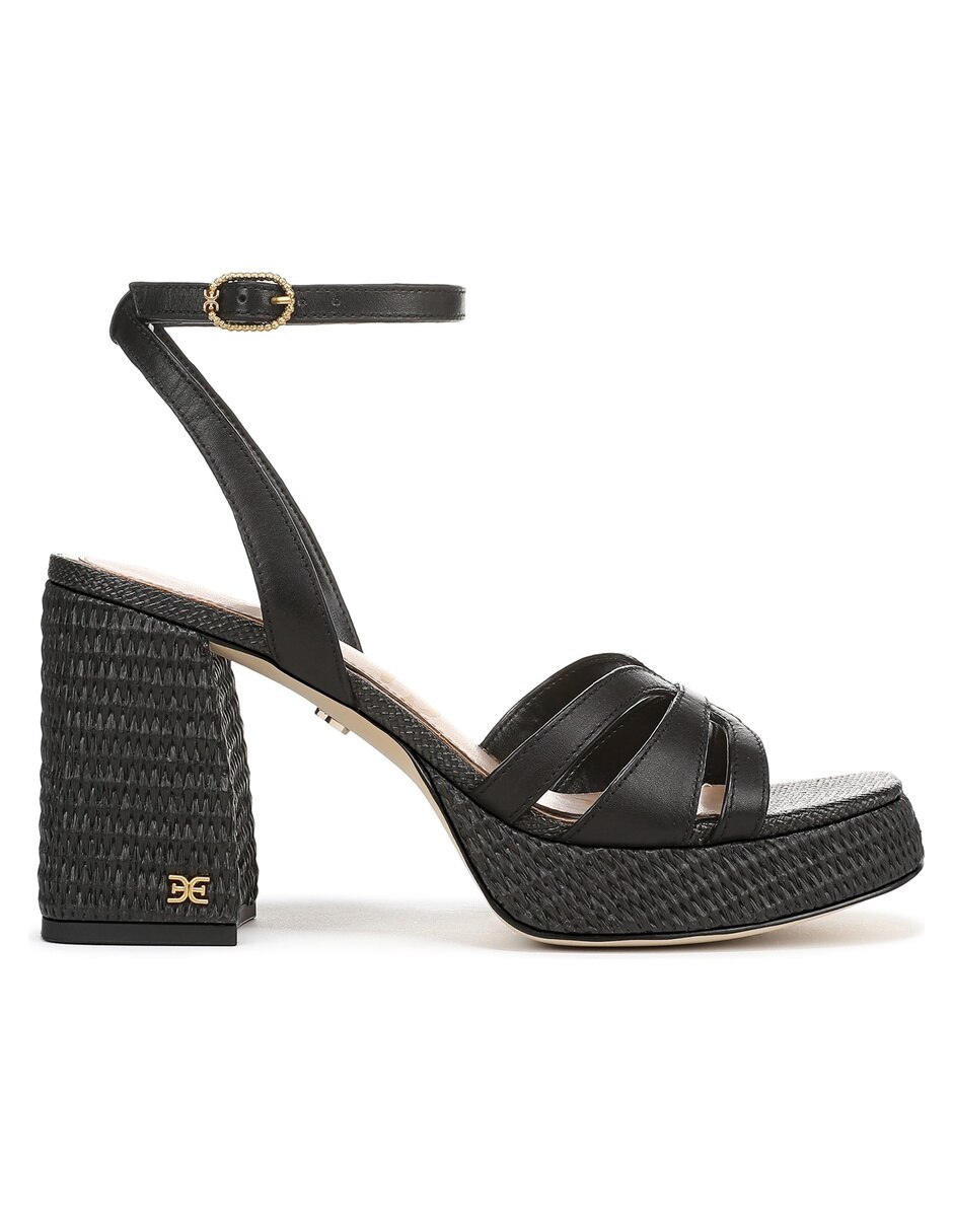 Sandalia smreese para mujer 3