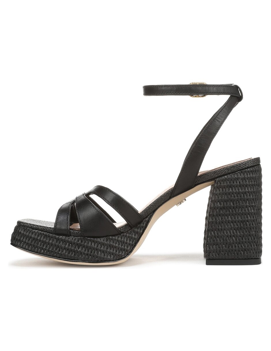 Sandalia smreese para mujer 6