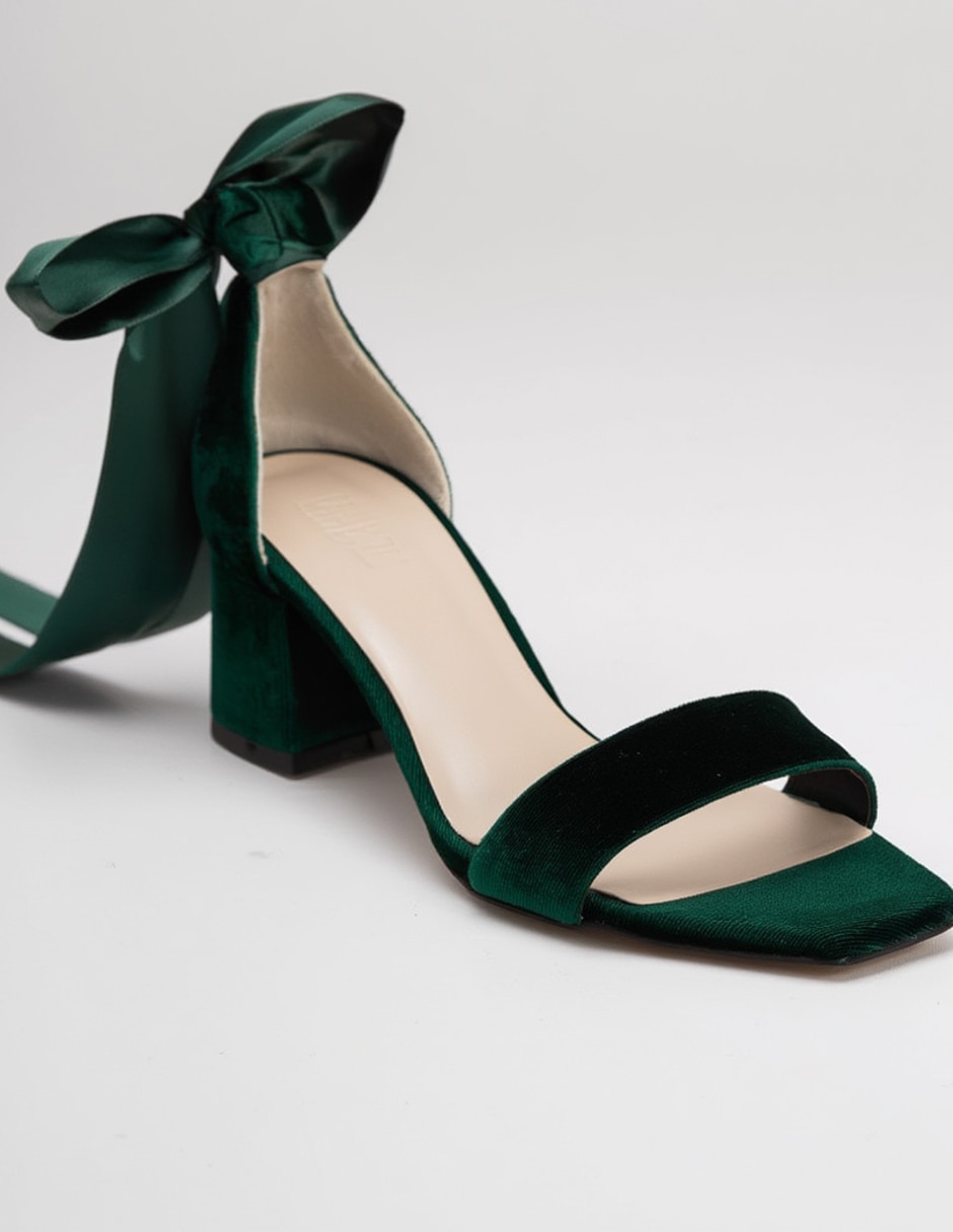 Verde 2