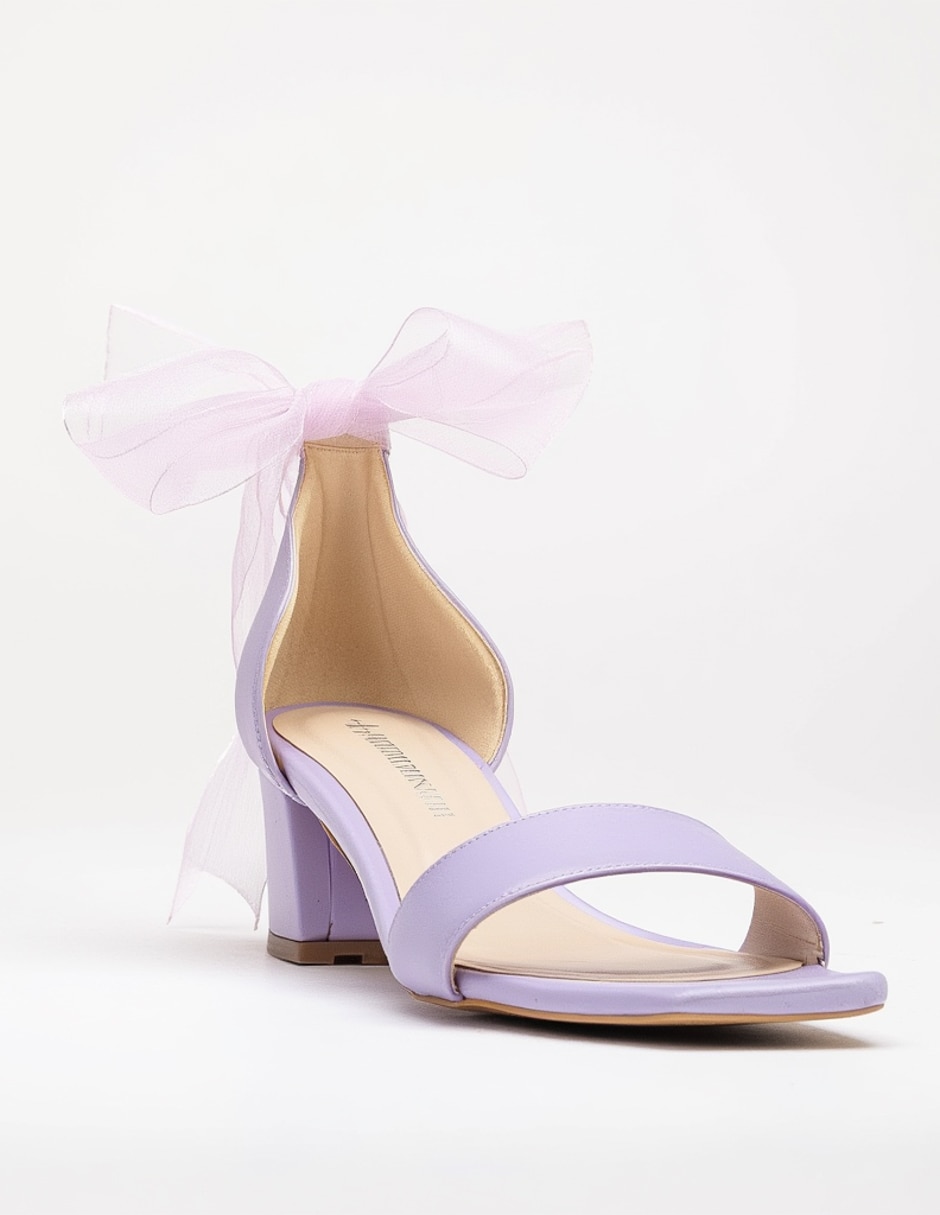 Morado