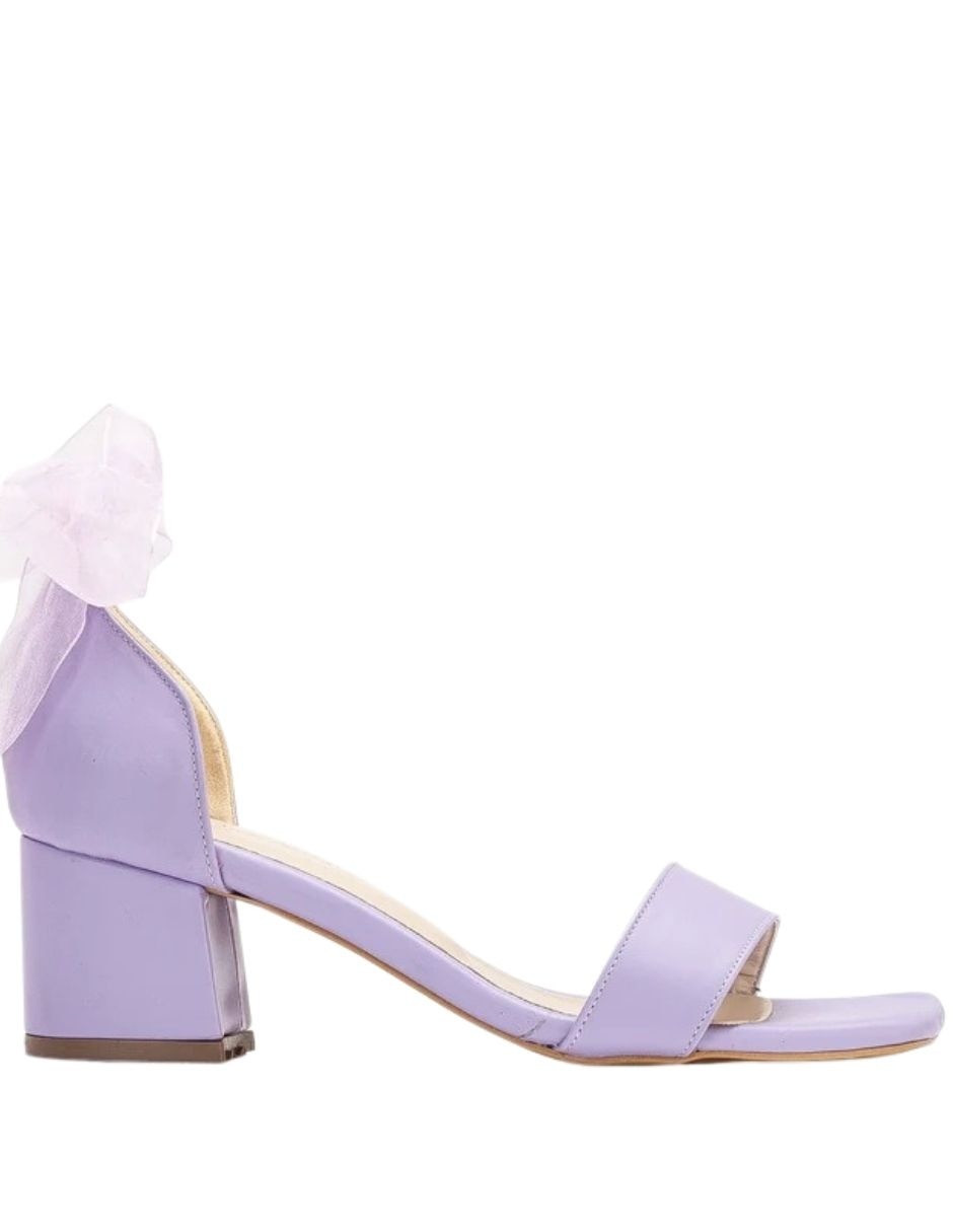 Morado