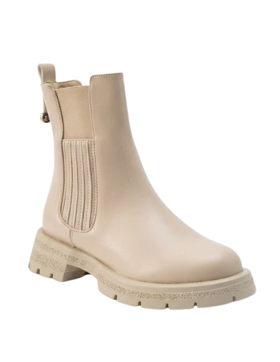 Zapato sofia de piel para mujer Zapato sofia de piel para mujer