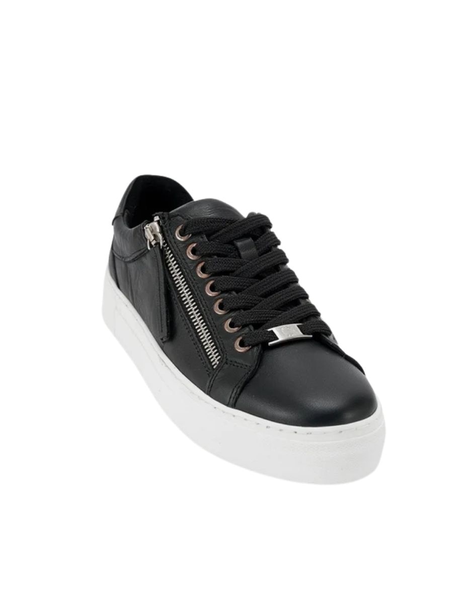 Negro 2