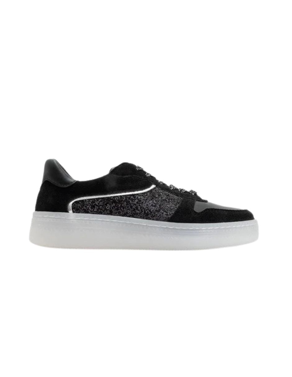 Negro 2