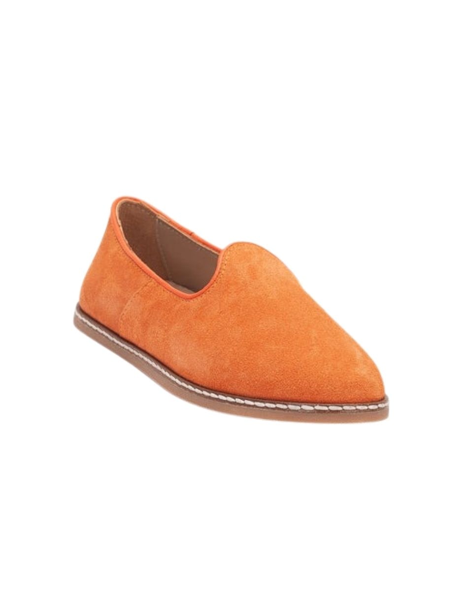 Naranja 6