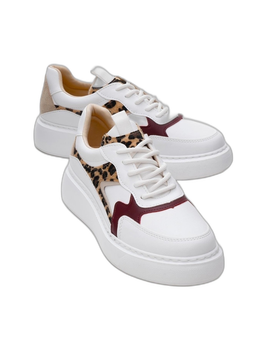 Blanco 4