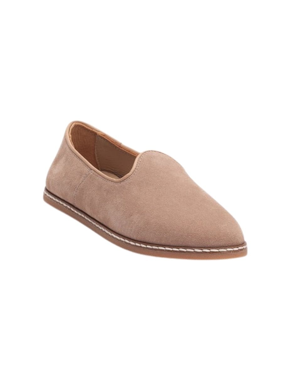 Beige 3
