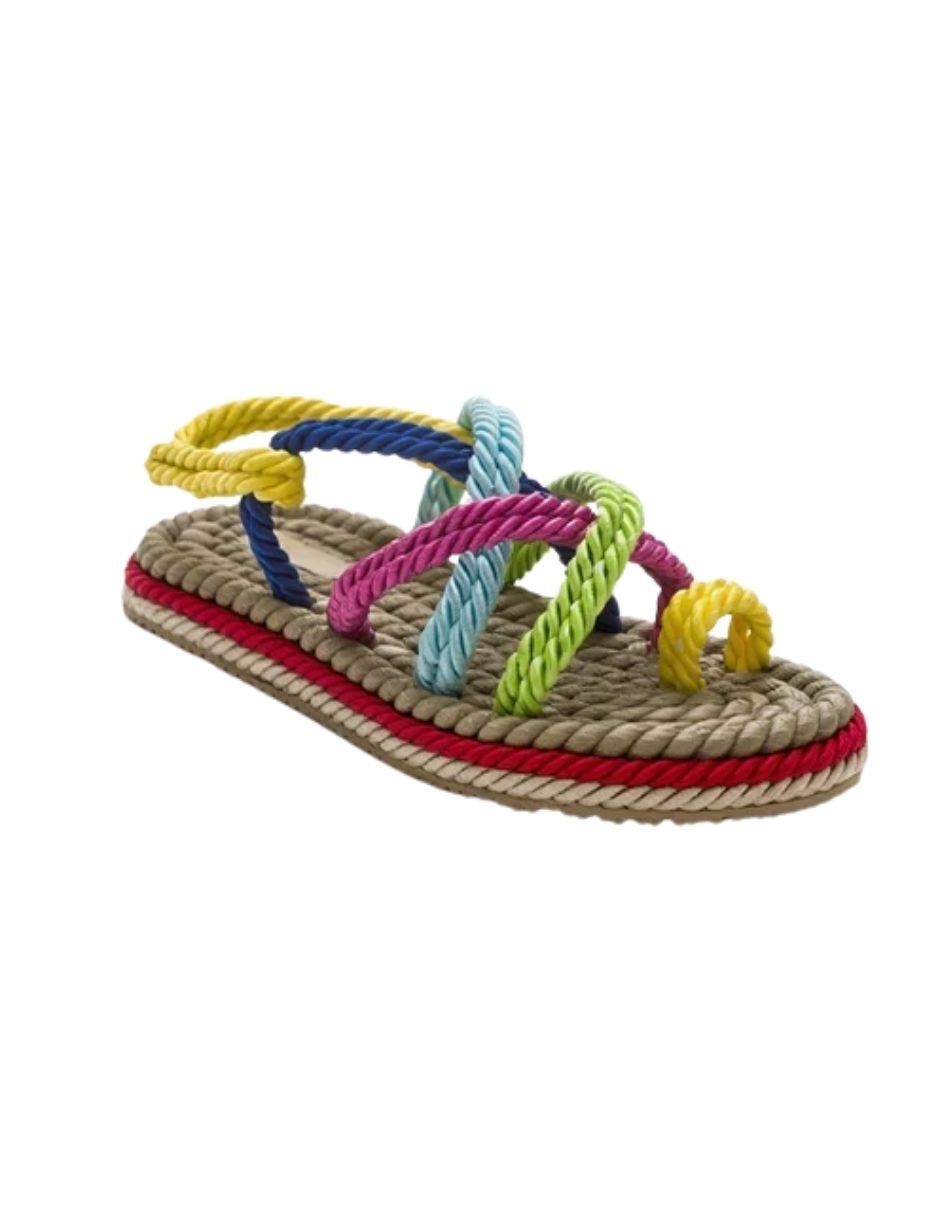 Multicolor 2