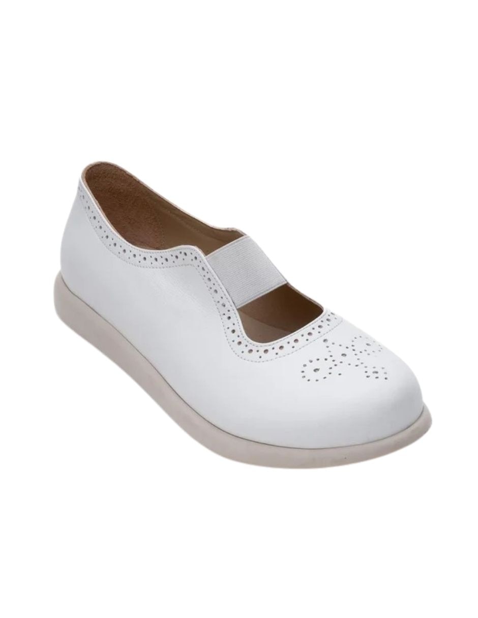 Blanco 3