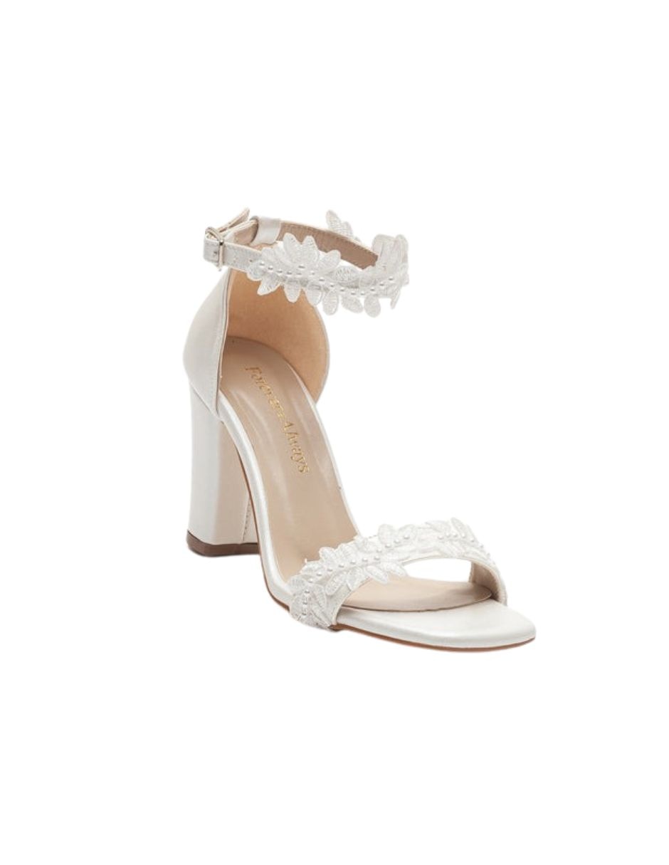 Zapato marlene de piel para mujer Zapato marlene de piel para mujer