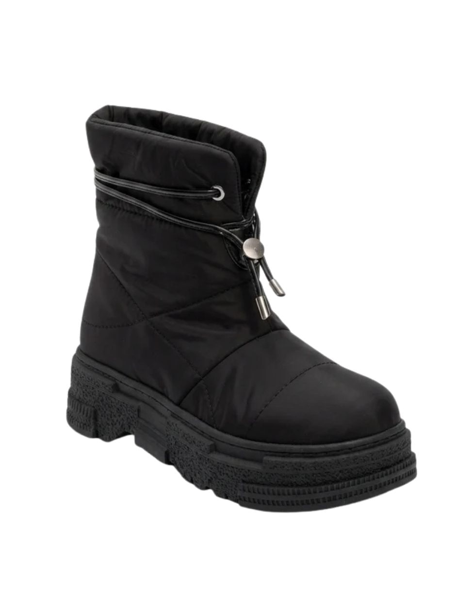 Zapato mesta de piel para mujer Zapato mesta de piel para mujer