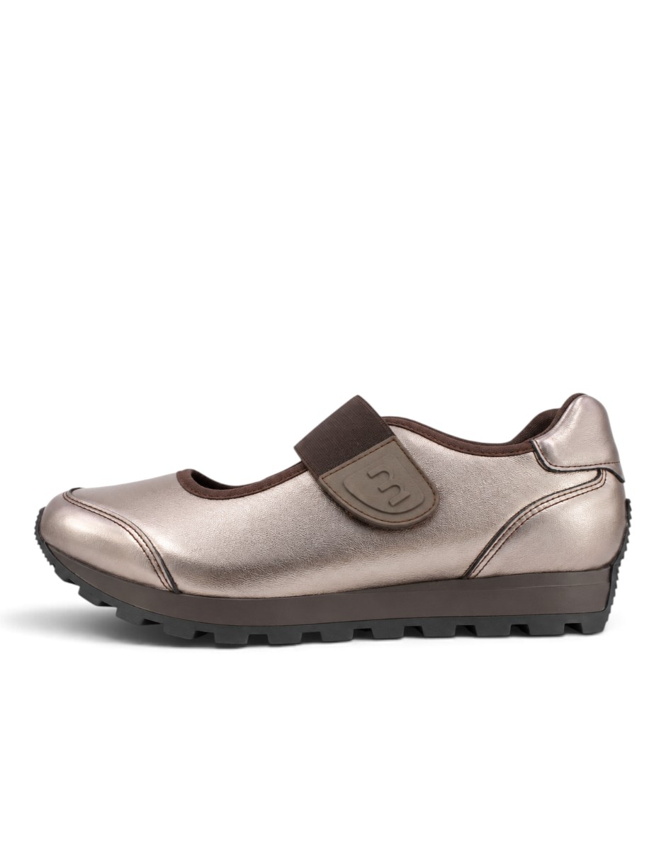 Tenis jade 08 para mujer Tenis jade 08 para mujer