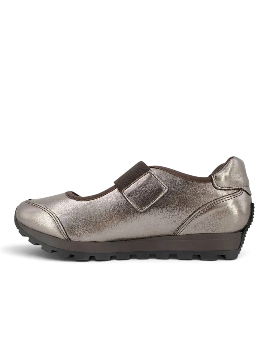 Tenis jade 08 para mujer 3