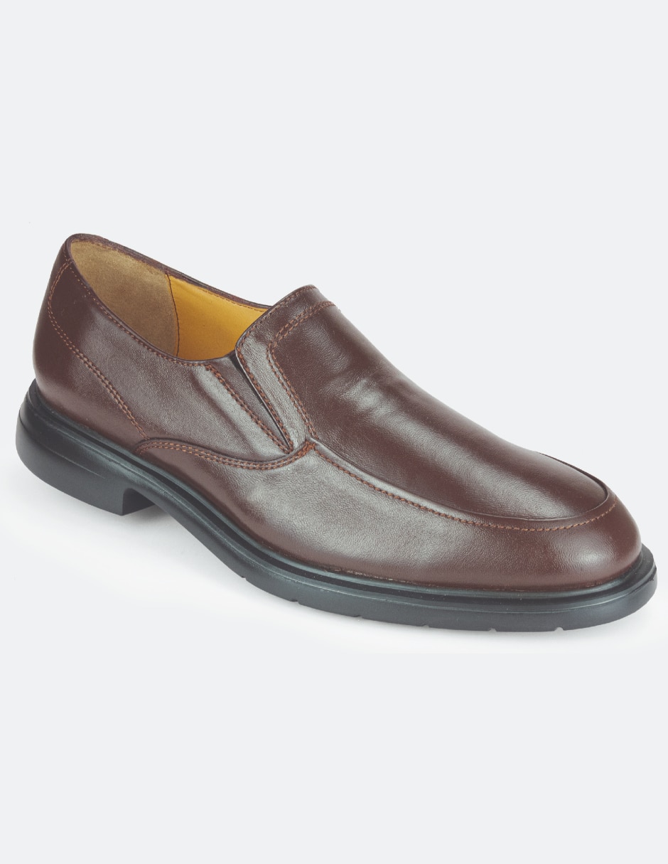 Mocasín para hombre Mocasín para hombre