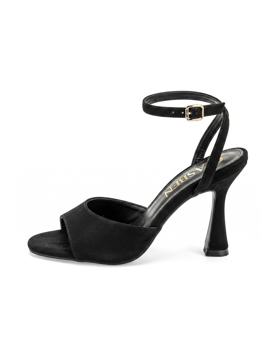 Sandalia para mujer Sandalia para mujer