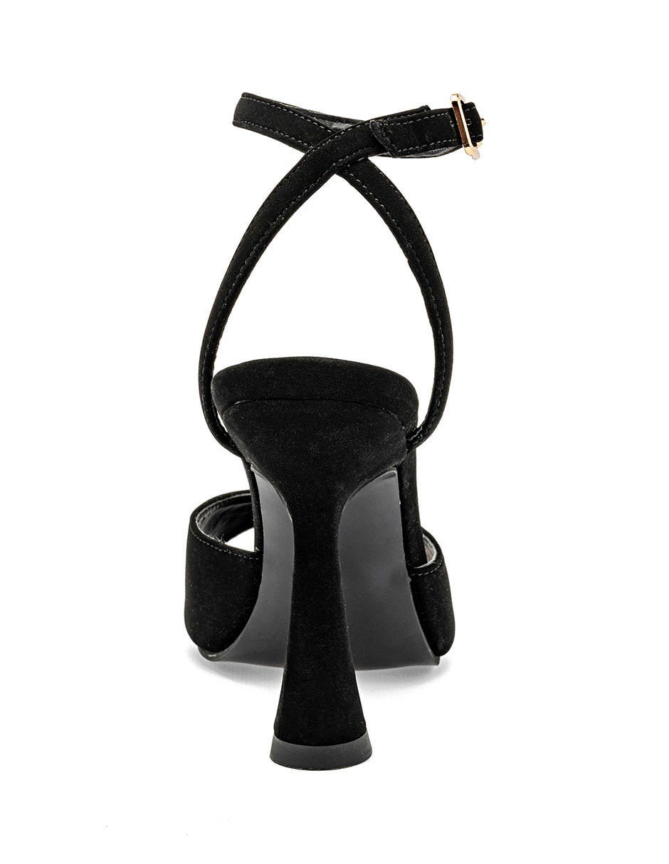 Sandalia para mujer 3