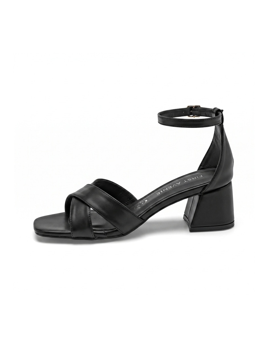 Sandalia para mujer Sandalia para mujer