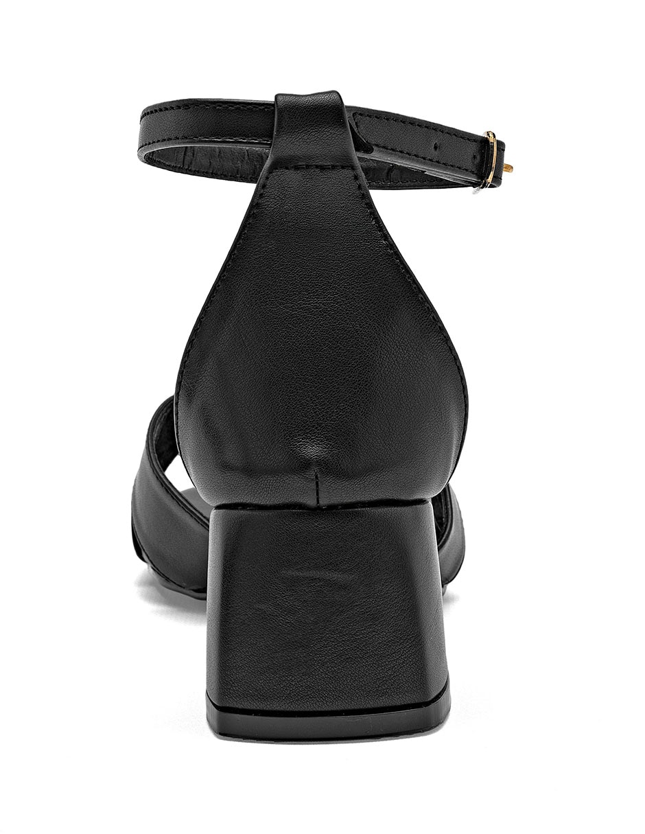 Sandalia para mujer 2