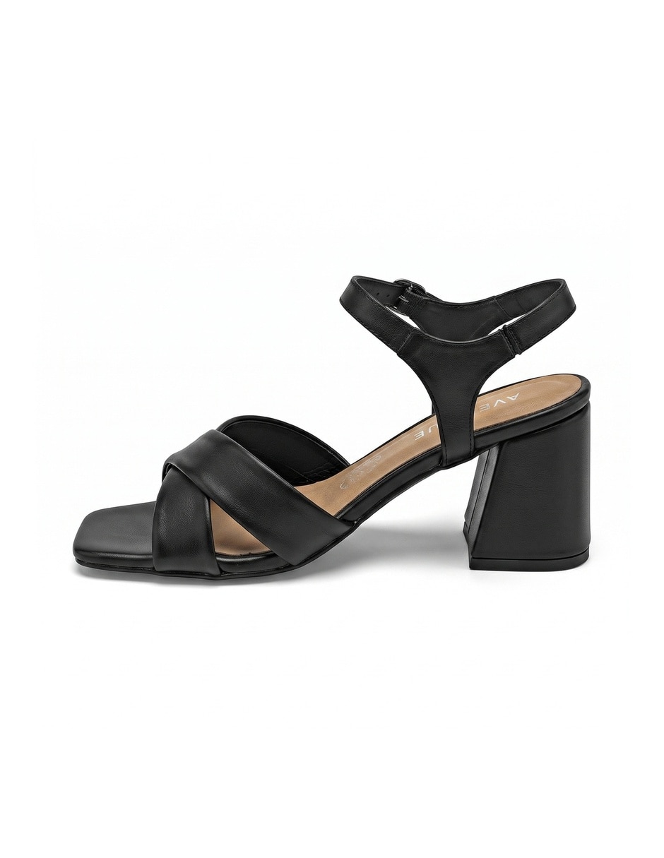 Sandalia para mujer