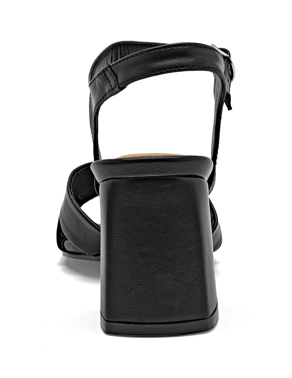 Sandalia para mujer 3