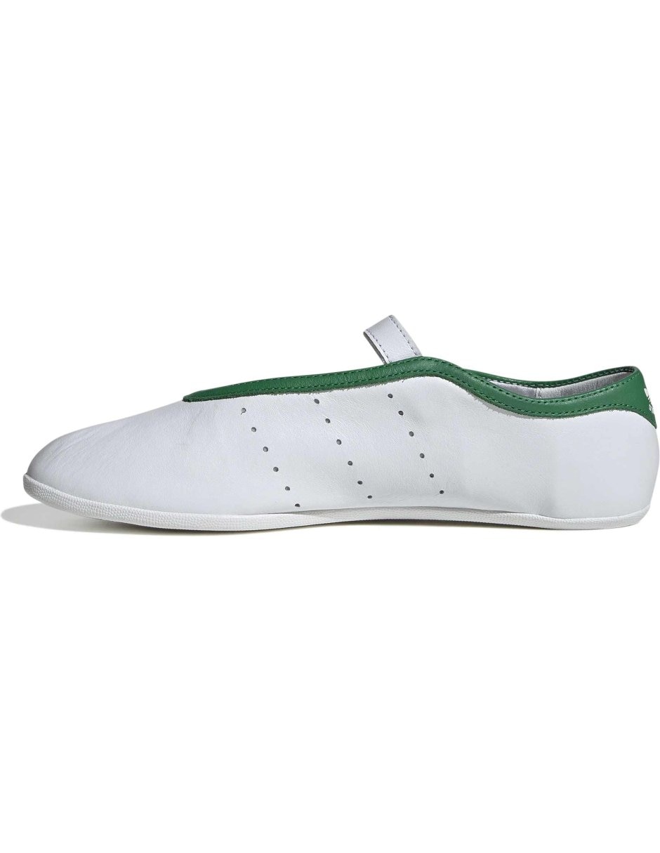 Tenis stan smith para mujer