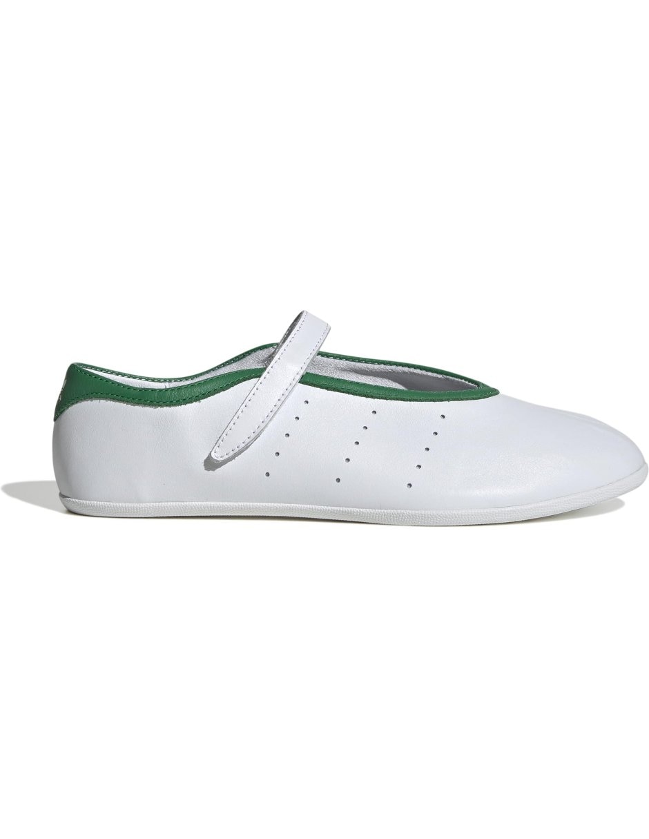 Tenis stan smith para mujer 6
