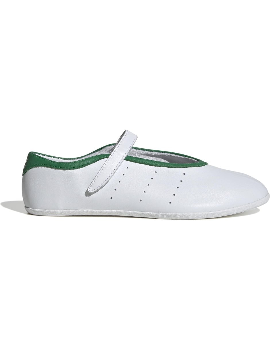 Tenis stan smith para mujer