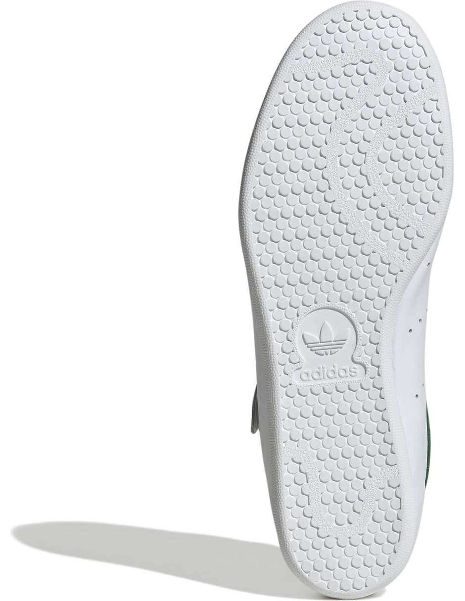 Tenis stan smith para mujer