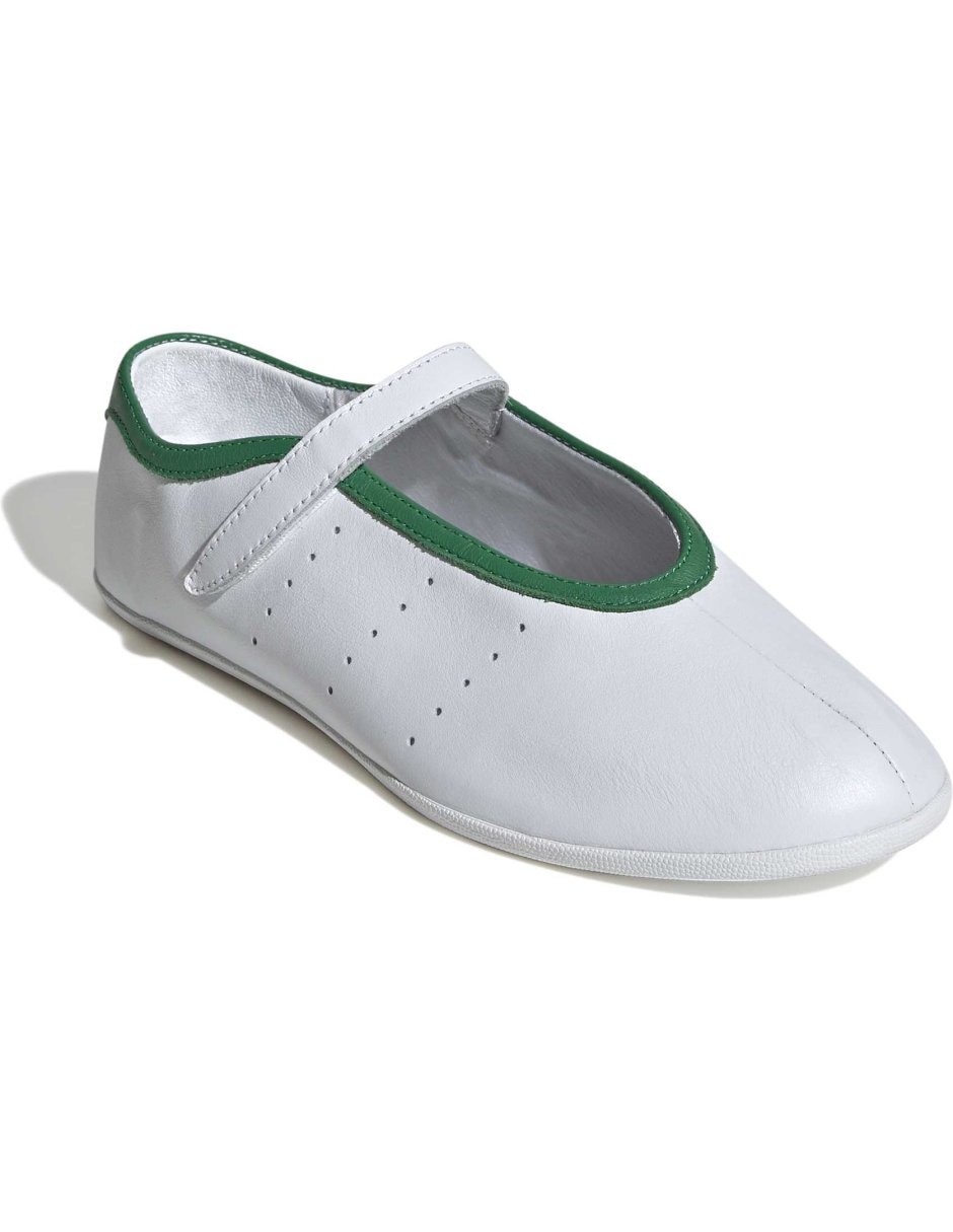 Tenis stan smith para mujer 7