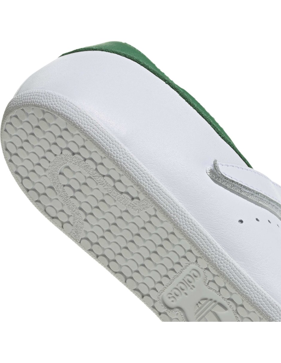 Tenis stan smith para mujer