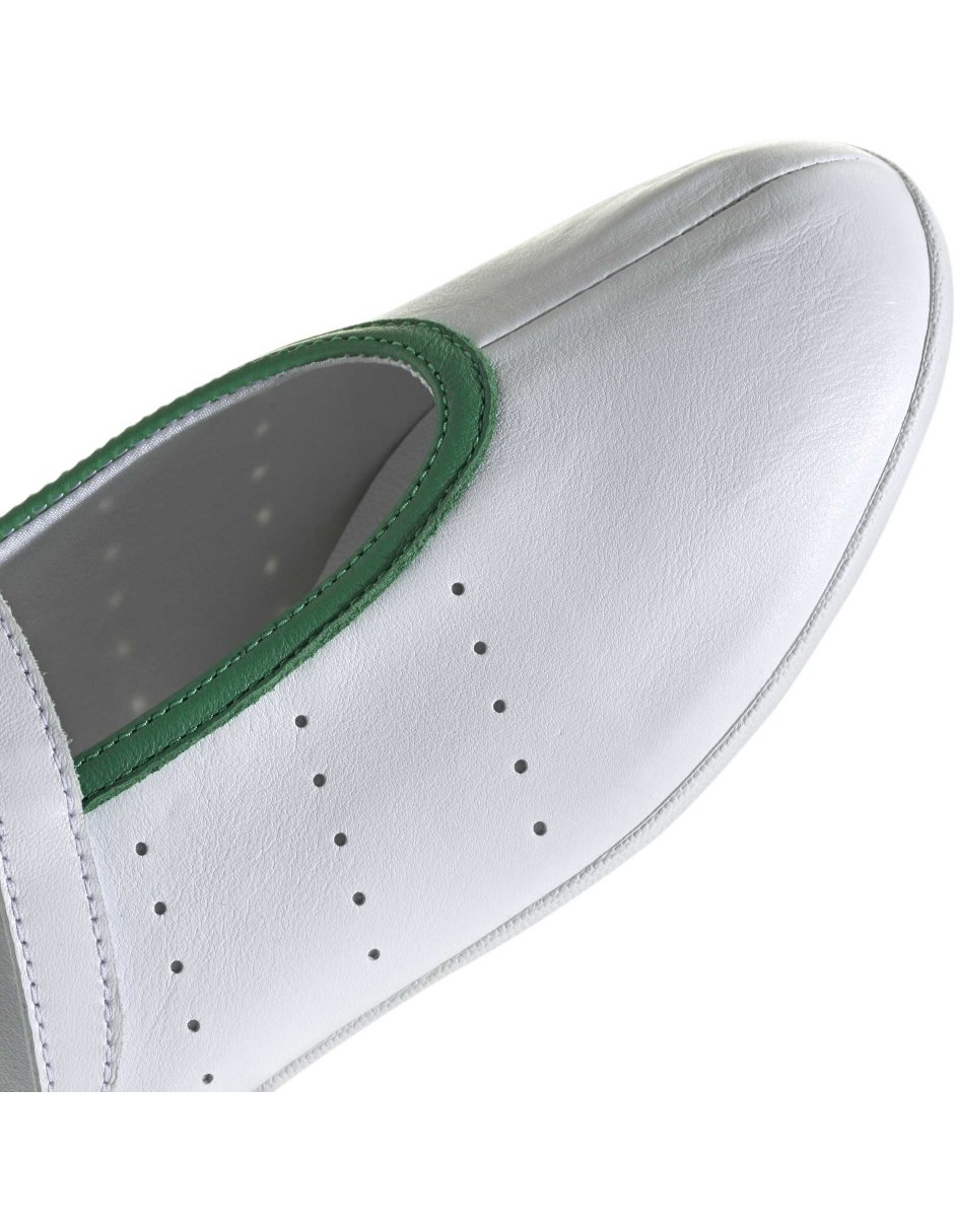Tenis stan smith para mujer 8