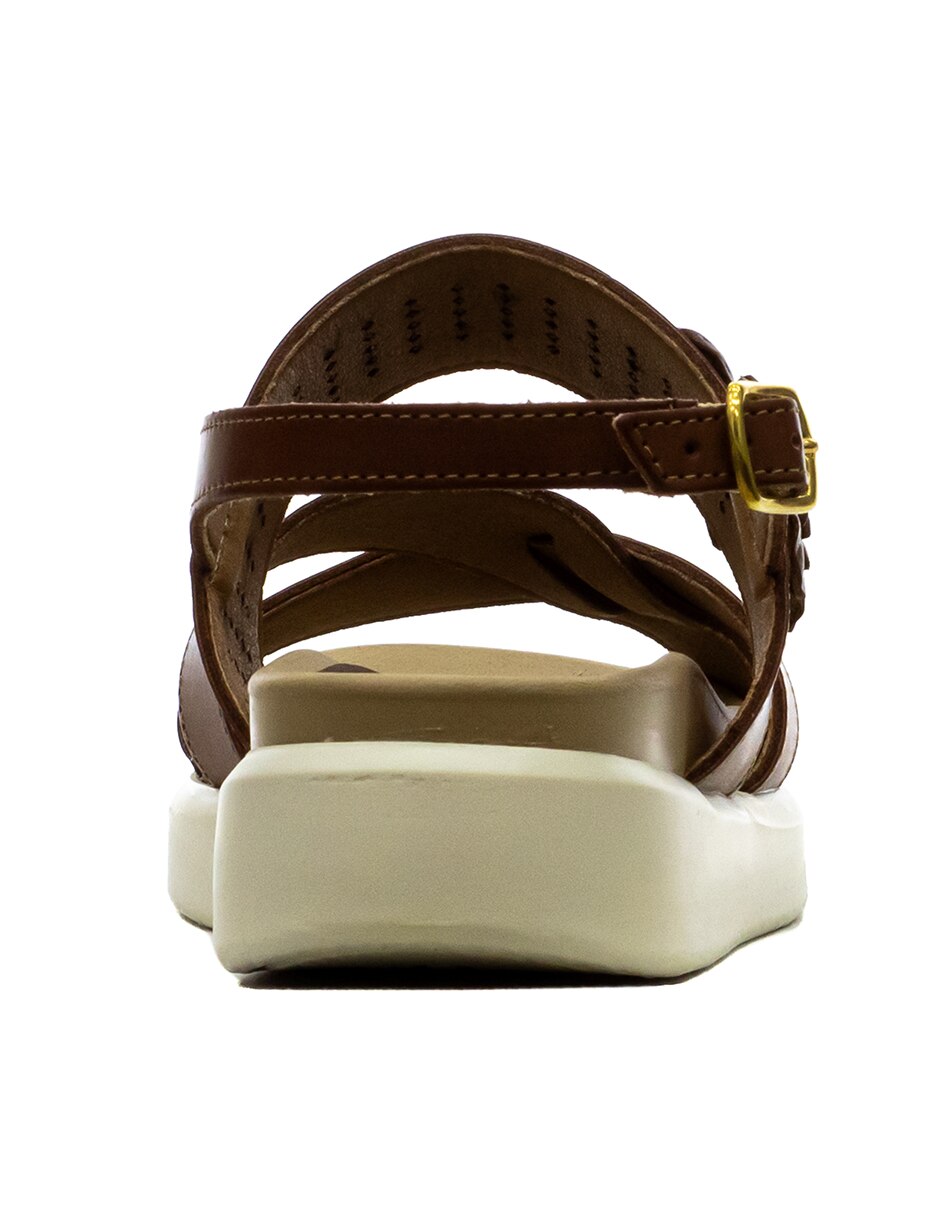 Sandalia para mujer 3